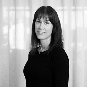 Louise Persson