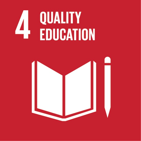 Sustainable education